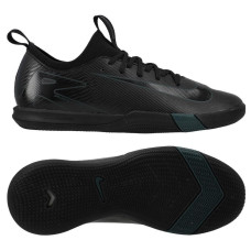 Футзалкы Nike Vapor 16 Academy IC fq8411-002 Футзалкы Nike Vapor 16 Academy IC fq8411-002